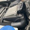 mercedes-benz b-class 2008 CFJ1673382 image 24