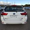 toyota corolla-fielder 2017 quick_quick_DAA-NKE165G_NKE165-7166969 image 5