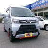 daihatsu hijet-van 2021 -DAIHATSU--Hijet Van 3BD-S331W--S331W-0016213---DAIHATSU--Hijet Van 3BD-S331W--S331W-0016213- image 1