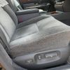 toyota century 2007 CFJ1577843 image 8