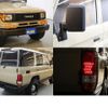 toyota land-cruiser-prado 1995 -TOYOTA--Land Cruiser Prado KD-KZJ78W--KZJ780035822---TOYOTA--Land Cruiser Prado KD-KZJ78W--KZJ780035822- image 19