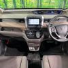 honda freed-hybrid 2020 CFJ1574886 image 2