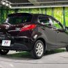 mazda demio 2012 CFJ1761691 image 17
