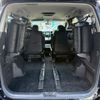 toyota alphard 2012 CFJ1556628 image 69