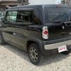suzuki hustler 2016 quick_quick_MR31S_MR31S-112254 image 10