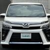 toyota voxy 2017 -TOYOTA--Voxy DAA-ZWR80W--ZWR80-0293959---TOYOTA--Voxy DAA-ZWR80W--ZWR80-0293959- image 13
