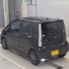 daihatsu move 2014 -DAIHATSU 【三河 581ｿ5616】--Move DBA-LA100S--LA100S-0282094---DAIHATSU 【三河 581ｿ5616】--Move DBA-LA100S--LA100S-0282094- image 11