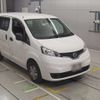nissan nv200-vanette 2021 CFJ1724387 image 6