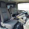 nissan atlas 2019 -NISSAN--Atlas CBF-SQ2F24--SQ2F24-050215---NISSAN--Atlas CBF-SQ2F24--SQ2F24-050215- image 7