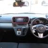 toyota passo 2016 quick_quick_DBA-M700A_0003934 image 15