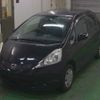 honda fit 2008 -HONDA--Fit GE6--1048946---HONDA--Fit GE6--1048946- image 7