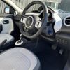 renault twingo 2019 -RENAULT--Renault Twingo 3BA-AHH4B--VF1AH0003K0801147---RENAULT--Renault Twingo 3BA-AHH4B--VF1AH0003K0801147- image 10