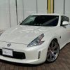 nissan fairlady-z 2013 -NISSAN 【名変中 】--Fairlady Z Z34--400715---NISSAN 【名変中 】--Fairlady Z Z34--400715- image 28