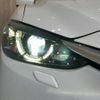 mazda atenza 2016 CFJ1699106 image 30