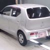 suzuki alto 2019 -SUZUKI--Alto DBA-HA36S--HA36S-518888---SUZUKI--Alto DBA-HA36S--HA36S-518888- image 16