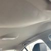 bmw 3-series 2012 -BMW--BMW 3 Series DBA-3B20--WBA3B160X0NP41714---BMW--BMW 3 Series DBA-3B20--WBA3B160X0NP41714- image 22
