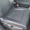 honda stepwagon 2013 -HONDA--Stepwgn DBA-RK5--RK5-1334953---HONDA--Stepwgn DBA-RK5--RK5-1334953- image 30