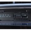 toyota prius-α 2015 quick_quick_ZVW40W_ZVW40W-3114866 image 14