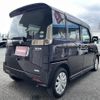 suzuki spacia 2014 quick_quick_DBA-MK32S_MK32S-542871 image 7