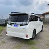 toyota vellfire 2016 -TOYOTA 【名古屋 307ﾐ1684】--Vellfire DAA-AYH30W--AYH30-0030647---TOYOTA 【名古屋 307ﾐ1684】--Vellfire DAA-AYH30W--AYH30-0030647- image 20