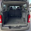 nissan nv350-caravan 2020 CFJ1791624 image 16