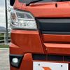 daihatsu hijet-truck 2018 -DAIHATSU--Hijet Truck EBD-S500P--S500P-0080189---DAIHATSU--Hijet Truck EBD-S500P--S500P-0080189- image 30