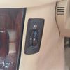 toyota crown 2011 CFJ1672699 image 12