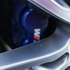 bmw 3-series 2013 CFJ0305955 image 25