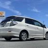 honda fit-shuttle 2011 -HONDA--Fit Shuttle DAA-GP2--GP2-3015777---HONDA--Fit Shuttle DAA-GP2--GP2-3015777- image 2