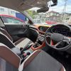 volkswagen t-cross 2021 -VOLKSWAGEN--VW T-Cross 3BA-C1DKR--WVGZZZC1ZMY063949---VOLKSWAGEN--VW T-Cross 3BA-C1DKR--WVGZZZC1ZMY063949- image 10