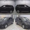 toyota harrier-hybrid 2014 quick_quick_DAA-AVU65W_0011950 image 9