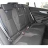 subaru levorg 2023 CFJ1795935 image 16