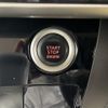 nissan dayz-roox 2019 CFJ1579651 image 13