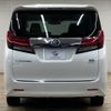 toyota alphard 2015 -TOYOTA--Alphard DAA-AYH30W--AYH30-0025671---TOYOTA--Alphard DAA-AYH30W--AYH30-0025671- image 15