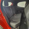 toyota yaris 2020 CFJ1641309 image 8