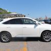 lexus rx 2012 quick_quick_DBA-AGL10W_AGL10-2437392 image 16