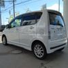 daihatsu move 2010 CFJ1796472 image 30