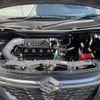 suzuki solio 2020 CFJ1524415 image 20