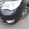 nissan serena 2015 -NISSAN 【野田 500ｱ1234】--Serena DAA-HFC26--HFC26-262198---NISSAN 【野田 500ｱ1234】--Serena DAA-HFC26--HFC26-262198- image 11