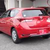 toyota auris 2015 24341101 image 3