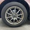 honda fit 2013 AF-GE6-1748705 image 7