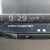suzuki wagon-r 2018 CFJ1698399 image 18