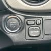 toyota vitz 2012 CFJ1631628 image 18