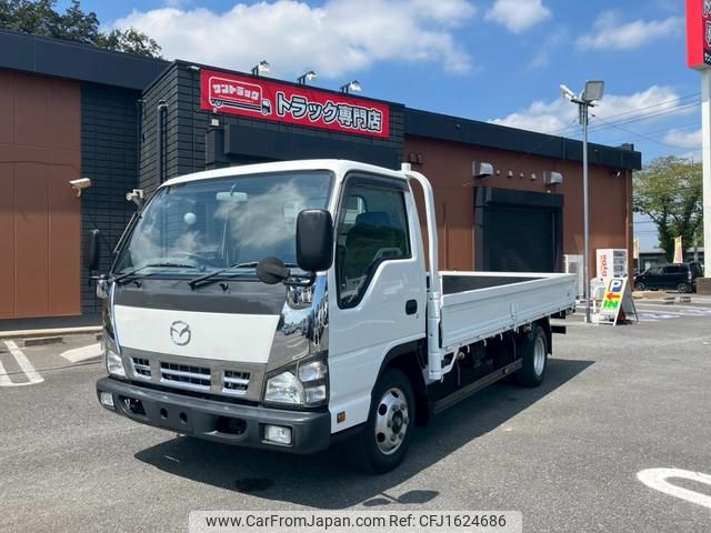 car_e9fd7f9e-db89-410f-9b21-