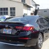 honda insight 2021 -HONDA 【名変中 】--Insight ZE4--1300052---HONDA 【名変中 】--Insight ZE4--1300052- image 2