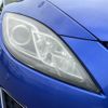 mazda atenza 2008 -MAZDA--Atenza Sports DBA-GH5FS--GH5FS-102779---MAZDA--Atenza Sports DBA-GH5FS--GH5FS-102779- image 10