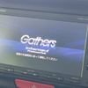 honda n-box 2017 -HONDA--N BOX DBA-JF1--JF1-2552826---HONDA--N BOX DBA-JF1--JF1-2552826- image 3