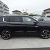 mitsubishi outlander-phev 2023 -MITSUBISHI 【岡山 301】--Outlander PHEV GN0W--GN0W-0315361---MITSUBISHI 【岡山 301】--Outlander PHEV GN0W--GN0W-0315361- image 29