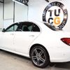 mercedes-benz e-class 2019 -MERCEDES-BENZ--Benz E Class 4AA-213077C--WDD2130772A601167---MERCEDES-BENZ--Benz E Class 4AA-213077C--WDD2130772A601167- image 13