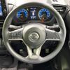 nissan roox 2020 quick_quick_B44A_B44A-0010156 image 11